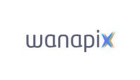 Wanapix