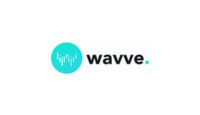 Wavve