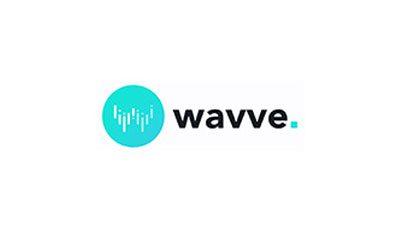 Wavve