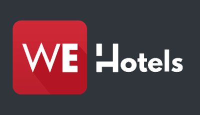 WE Hotels