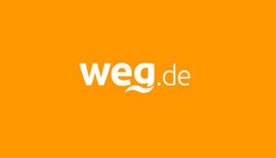 Weg.de