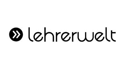 Lehrerwelt