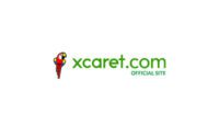 Xcaret