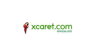 Xcaret