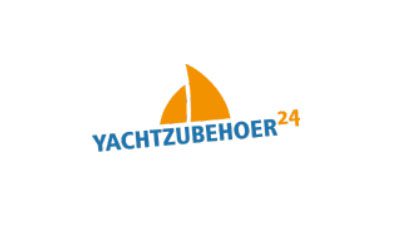 Yachtzubehoer24