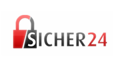 Sicher24