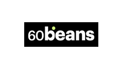 60beans