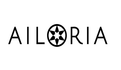 AILORIA