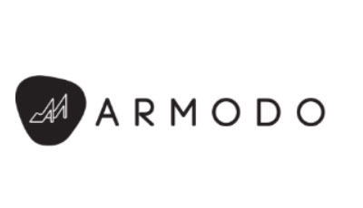 Armodo