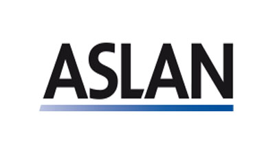 ASLAN