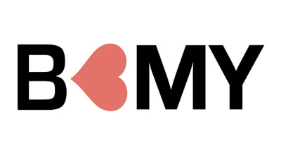 B-MY
