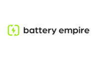 Battery Empire