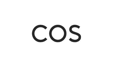 COS