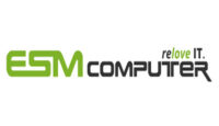 ESM-Computer