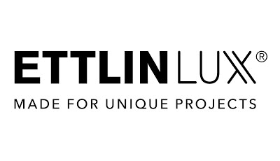 ETTLIN LUX