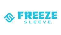 FREEZE SLEEVE