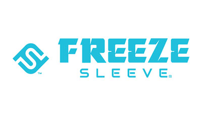 FREEZE SLEEVE