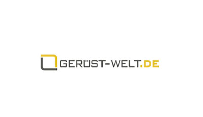 Gerüst-Welt