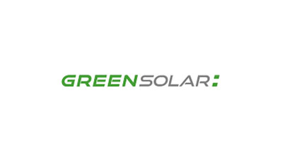 Green Solar