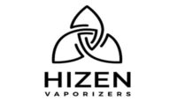 HIZEN Vaporizers