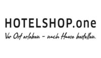 Hotelshop.one