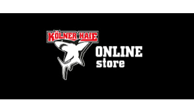 Kölner Haie