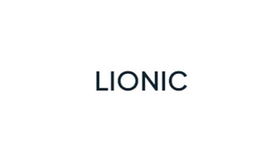 Lioniccard