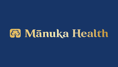 Manuka Health
