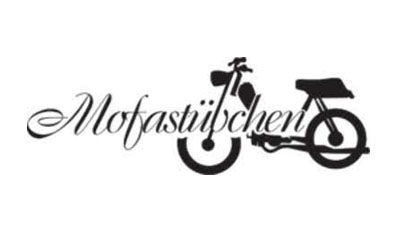 Mofastübchen