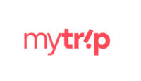 Mytrip