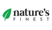 Nature's Finest