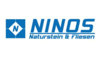 Ninos Naturstein