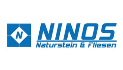 Ninos Naturstein