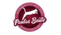 Paulas Beute
