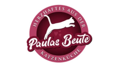 Paulas Beute