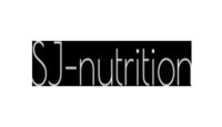 SJ-nutrition