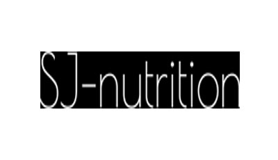 SJ-nutrition