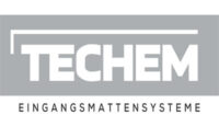 Techemmatten