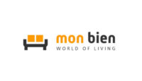 MonBien