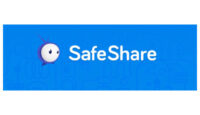 SafeShare
