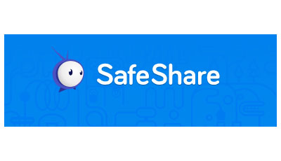 SafeShare