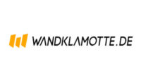 Wandklamotte