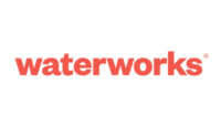 Waterworks
