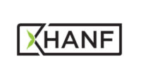 XHANF