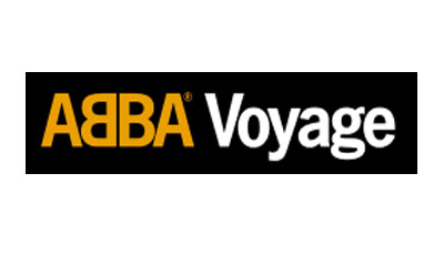 Abba Voyage