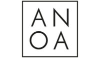 Anoa