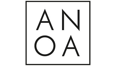 Anoa