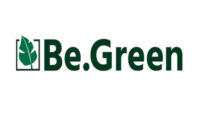 BeGreen