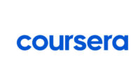 Coursera