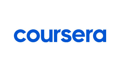 Coursera